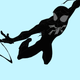 Illustration for article titled Watch The Dark Knights Harvey Dent Flip His Coin